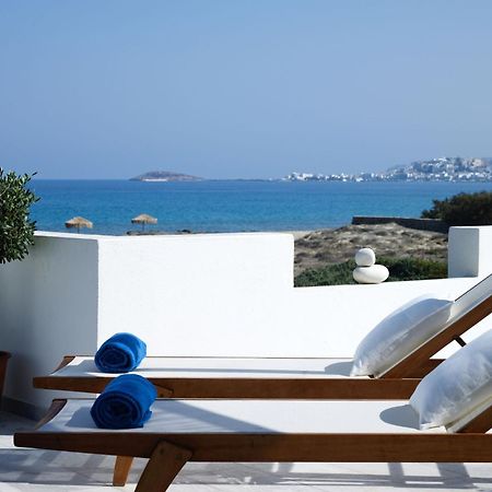 Villa Marandi Luxury Suites Stelida  Exterior photo